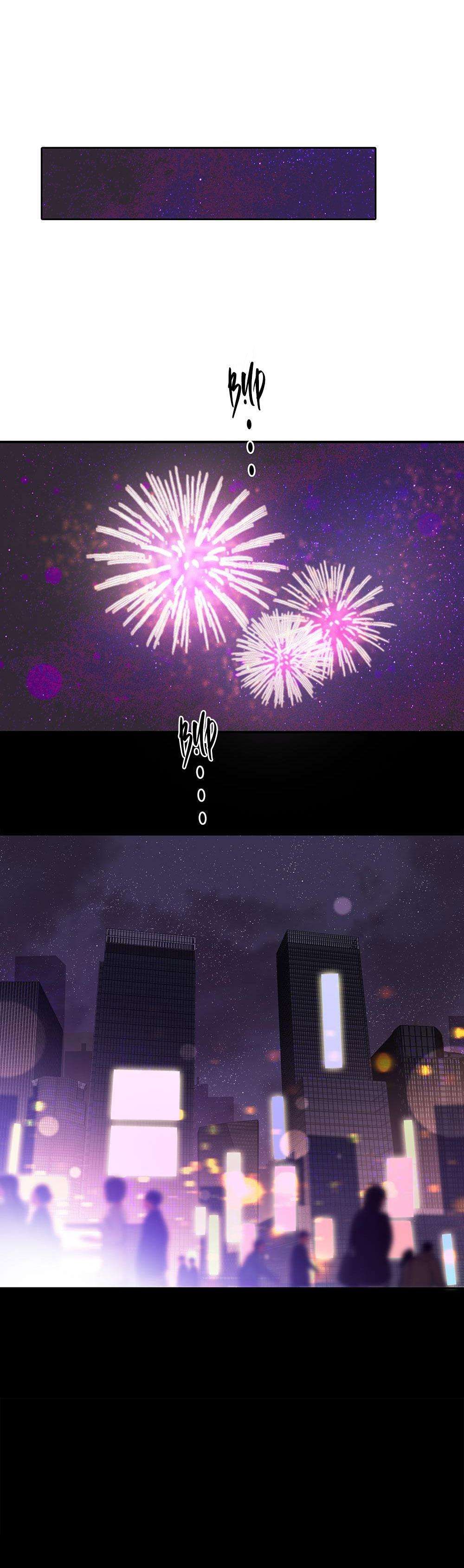 Quan Hệ Trả Nợ Chapter 57 - 14