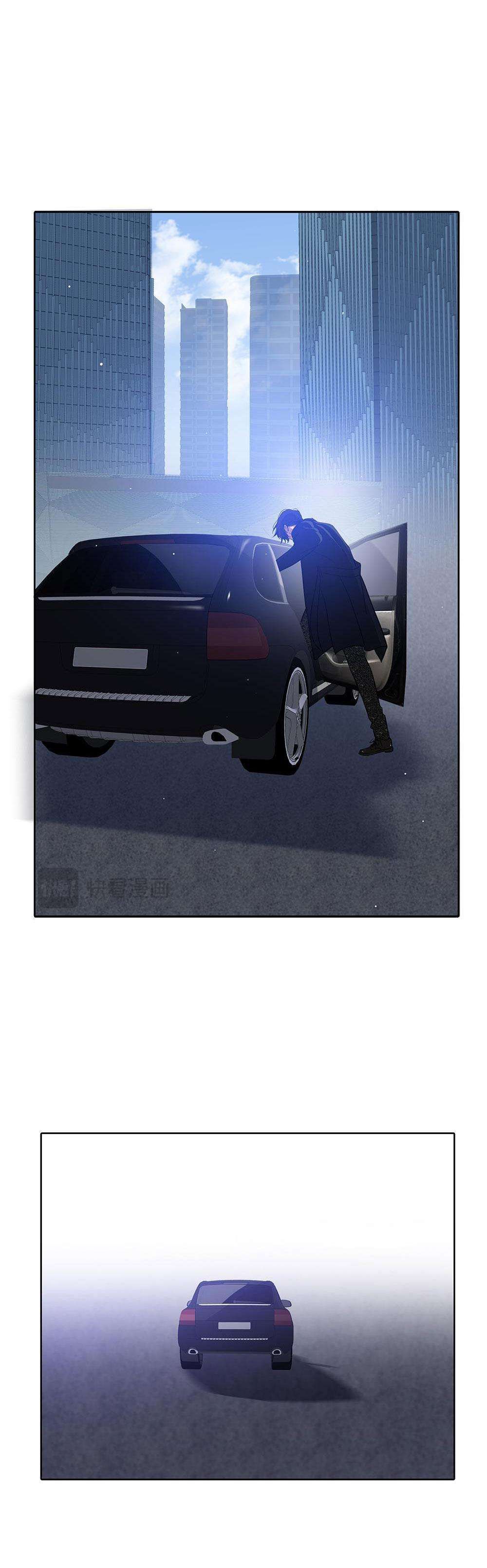 Quan Hệ Trả Nợ Chapter 57 - 10