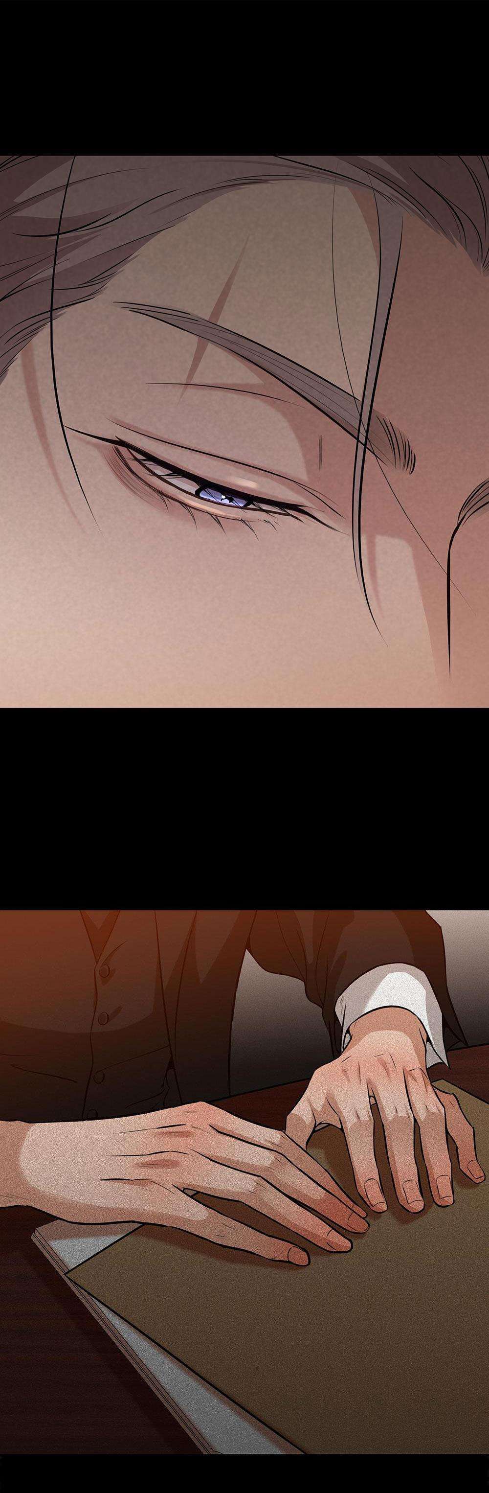 Quan Hệ Trả Nợ Chapter 58 - 22