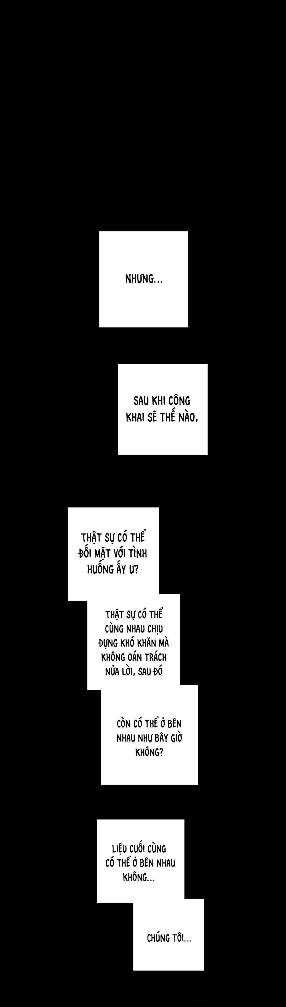 Quan Hệ Trả Nợ Chapter 59 - 13