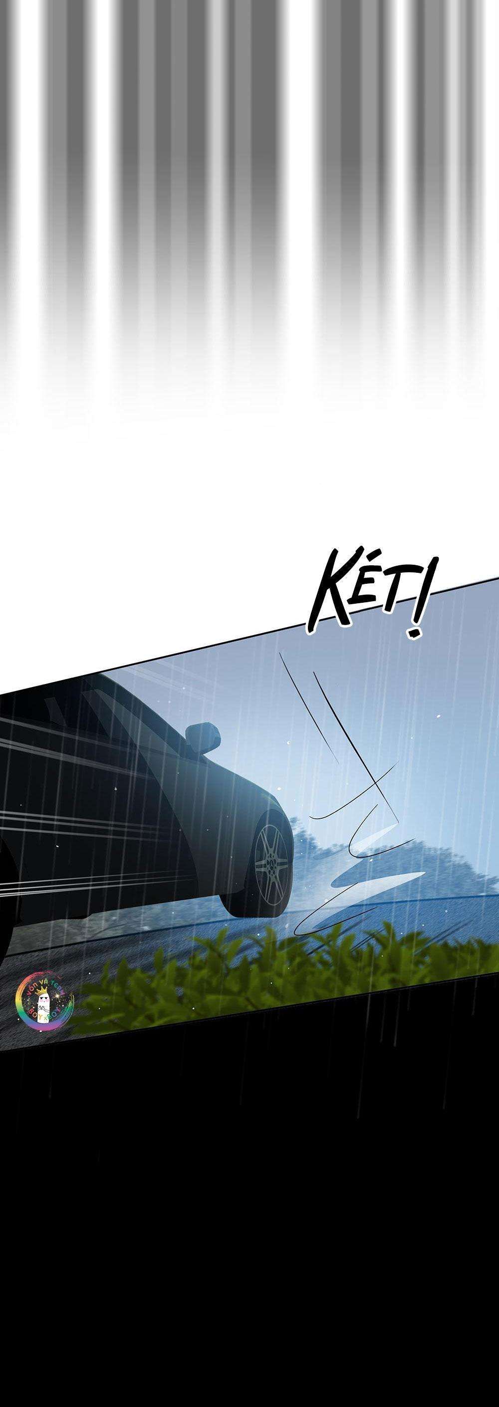 Quan Hệ Trả Nợ Chapter 59 - 18