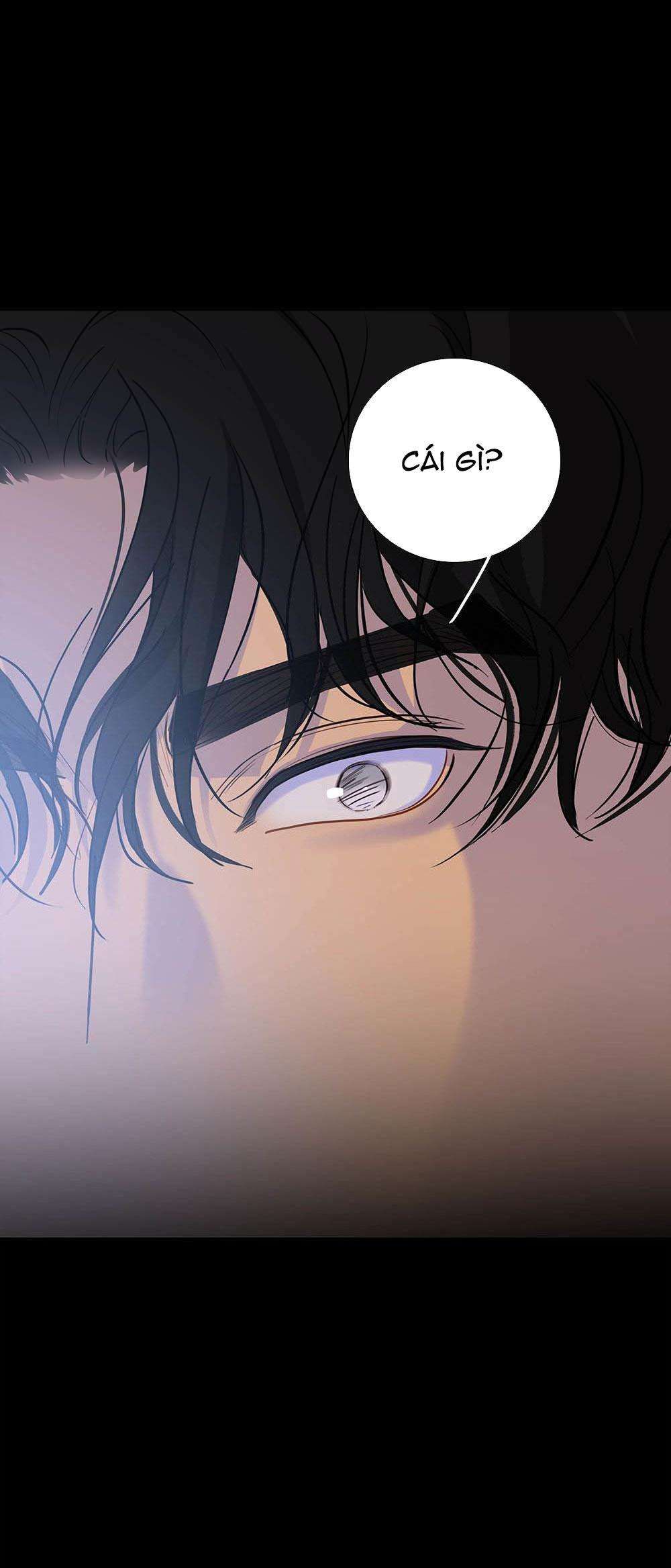 Quan Hệ Trả Nợ Chapter 60 - 14