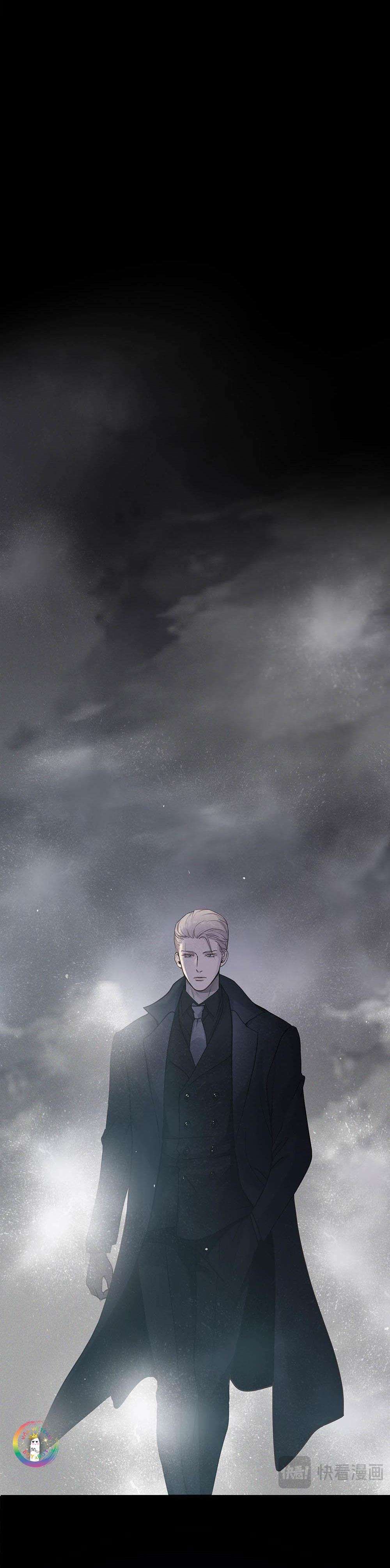 Quan Hệ Trả Nợ Chapter 60 - 16