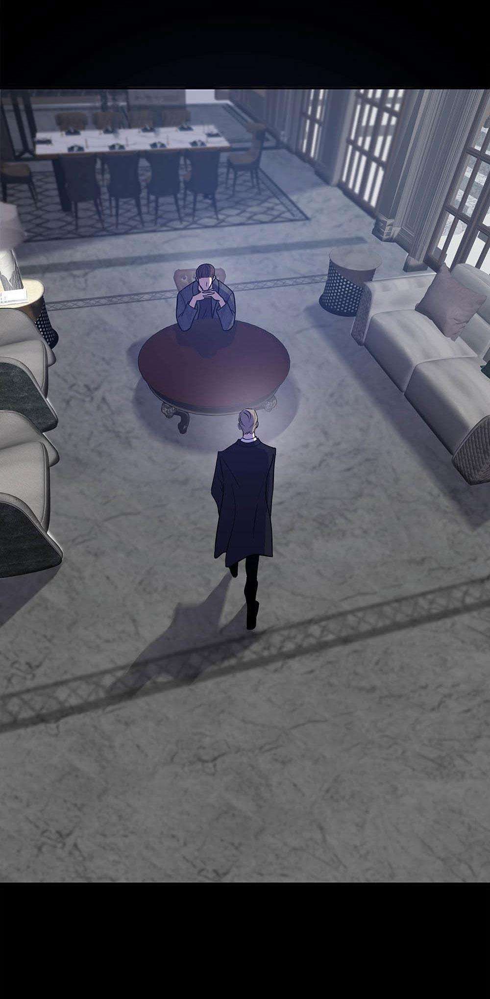 Quan Hệ Trả Nợ Chapter 60 - 17