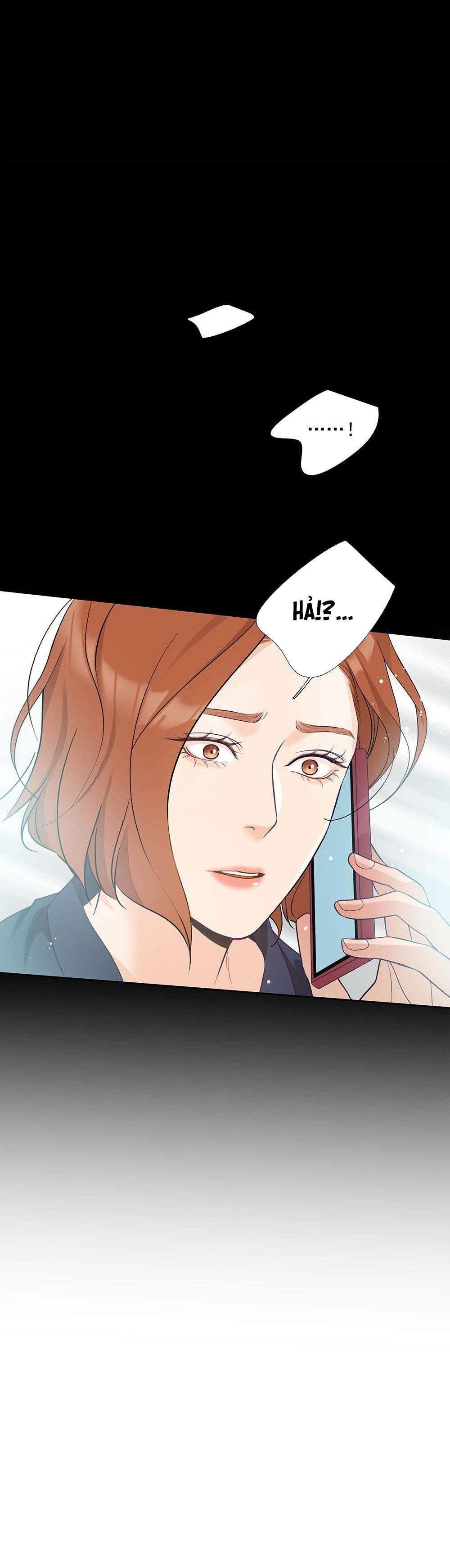 Quan Hệ Trả Nợ Chapter 60 - 6