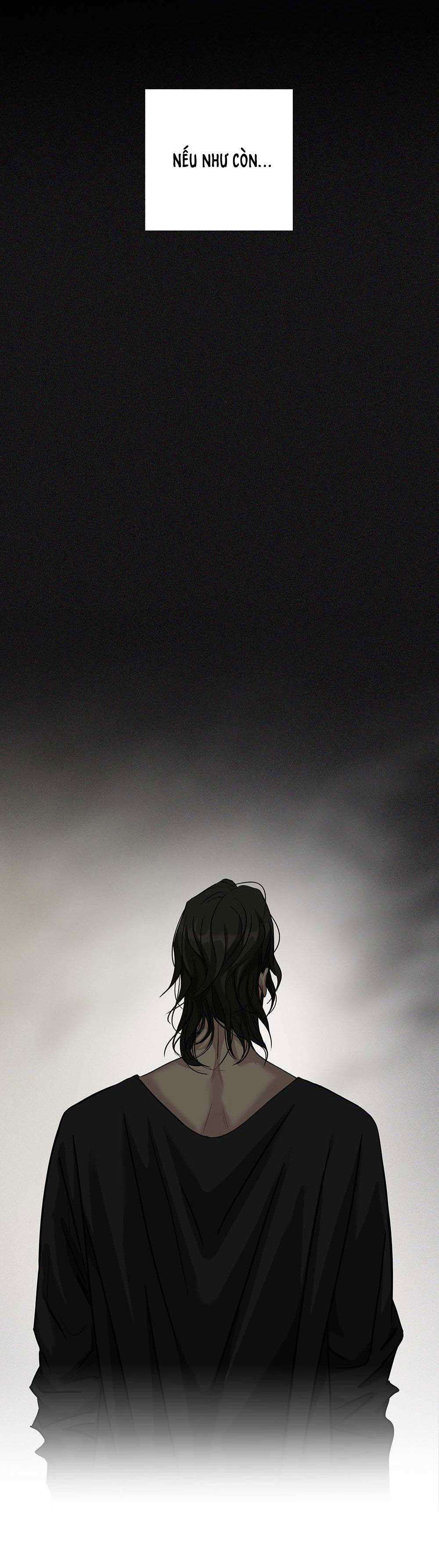 Quan Hệ Trả Nợ Chapter 61 - 17