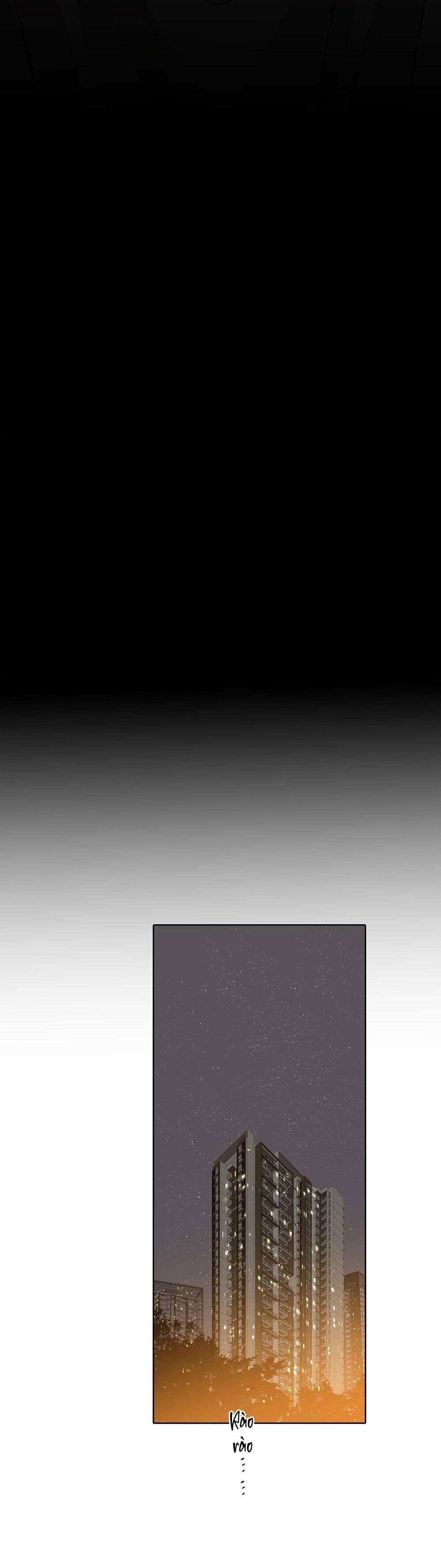 Quan Hệ Trả Nợ Chapter 61 - 21