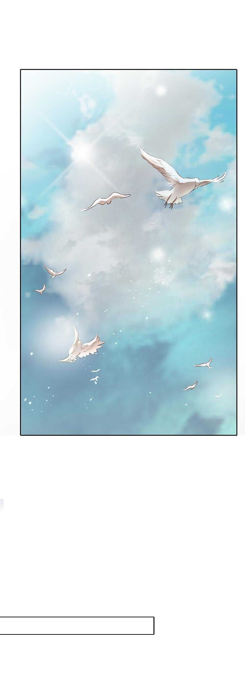 Quan Hệ Trả Nợ Chapter 62 - 15