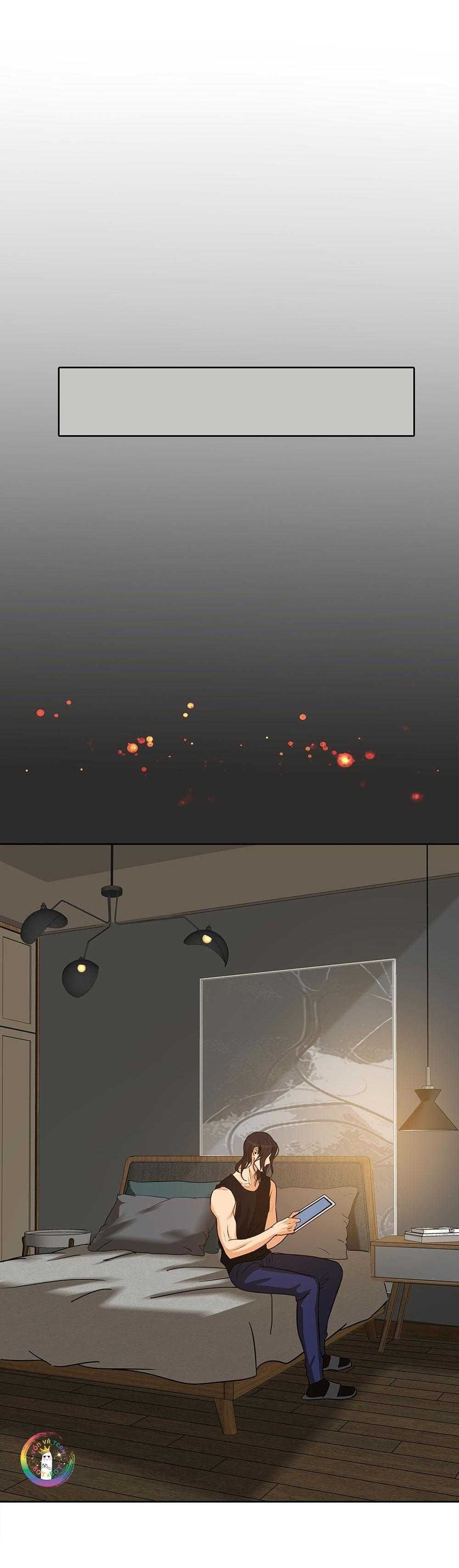 Quan Hệ Trả Nợ Chapter 62 - 16