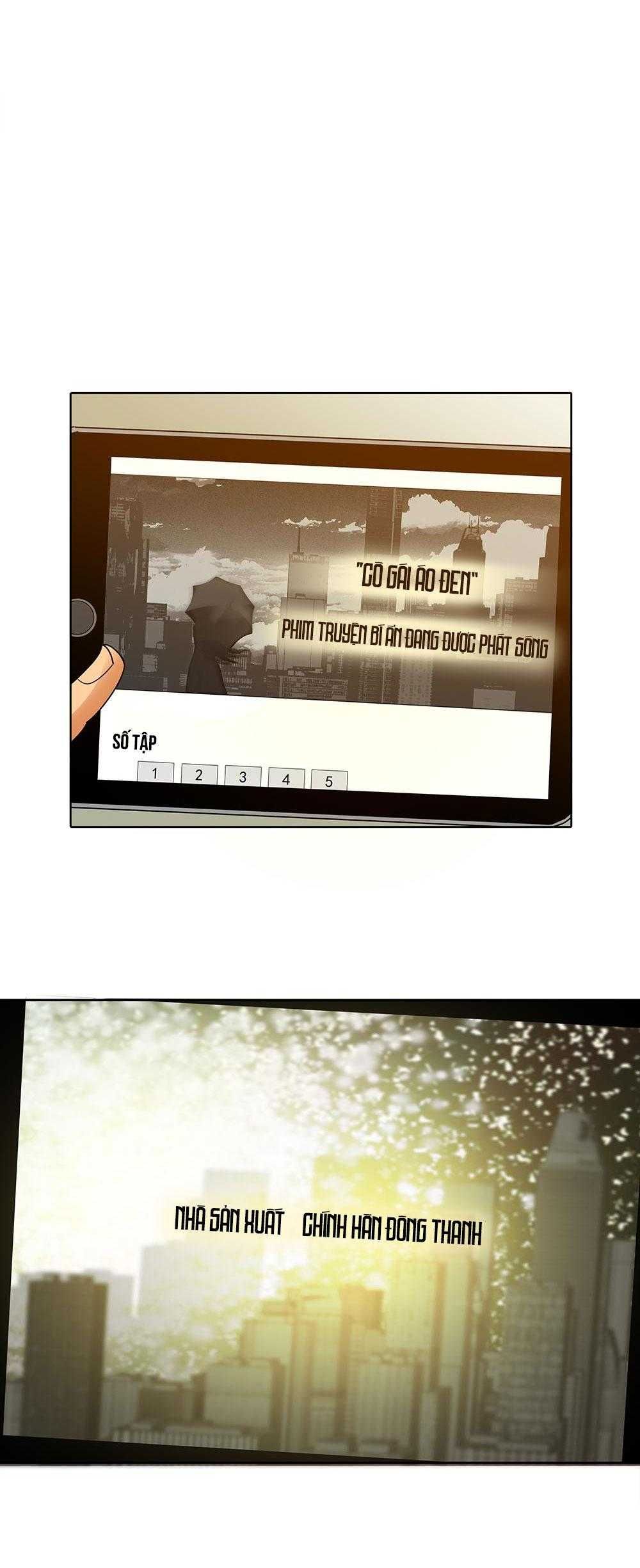 Quan Hệ Trả Nợ Chapter 62 - 17