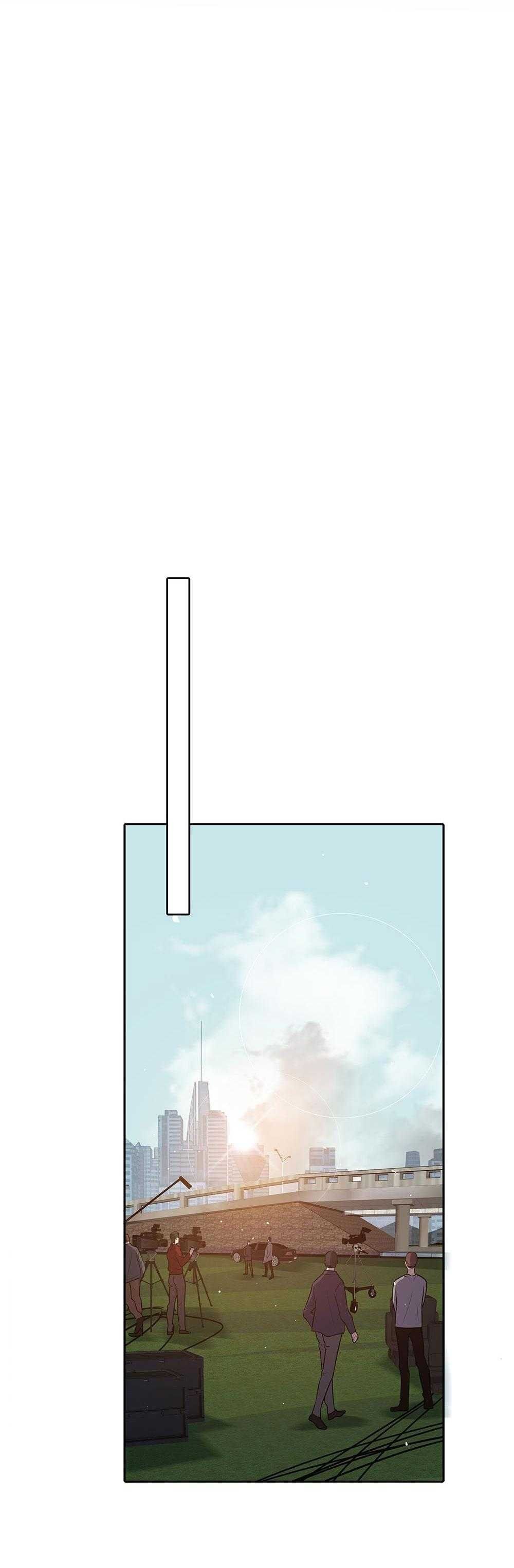 Quan Hệ Trả Nợ Chapter 62 - 7