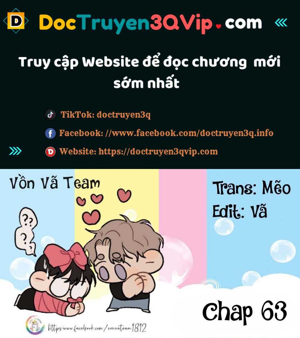 Quan Hệ Trả Nợ Chapter 63 - 2