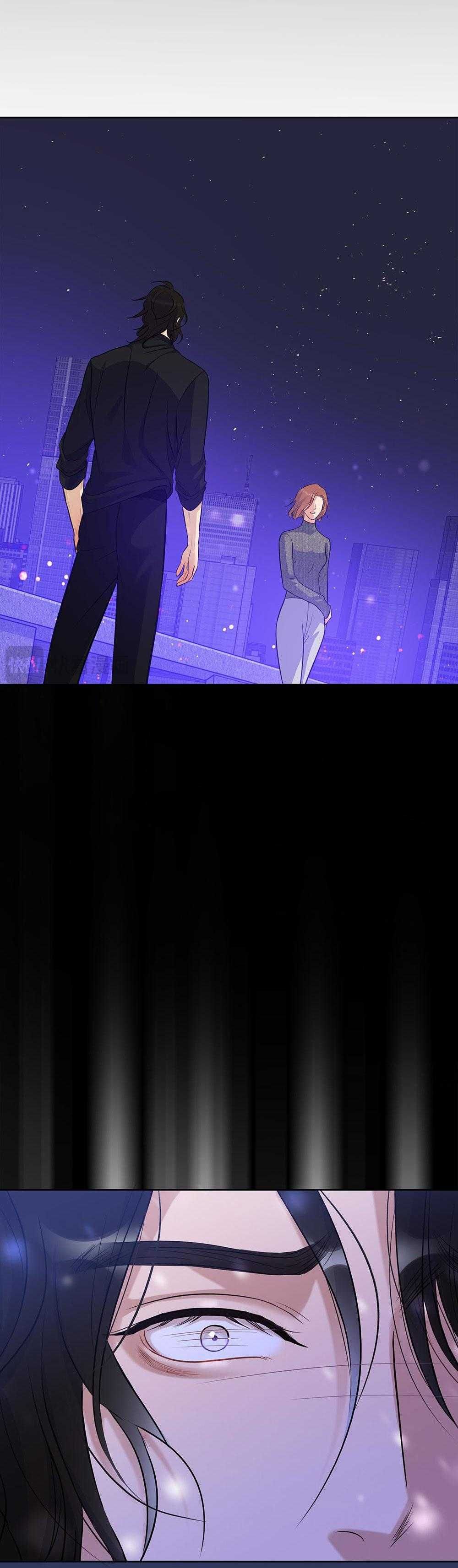 Quan Hệ Trả Nợ Chapter 63 - 11