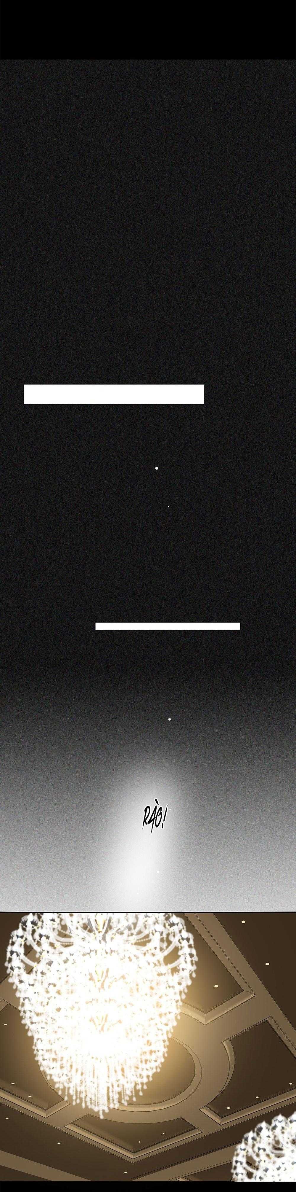 Quan Hệ Trả Nợ Chapter 63 - 14