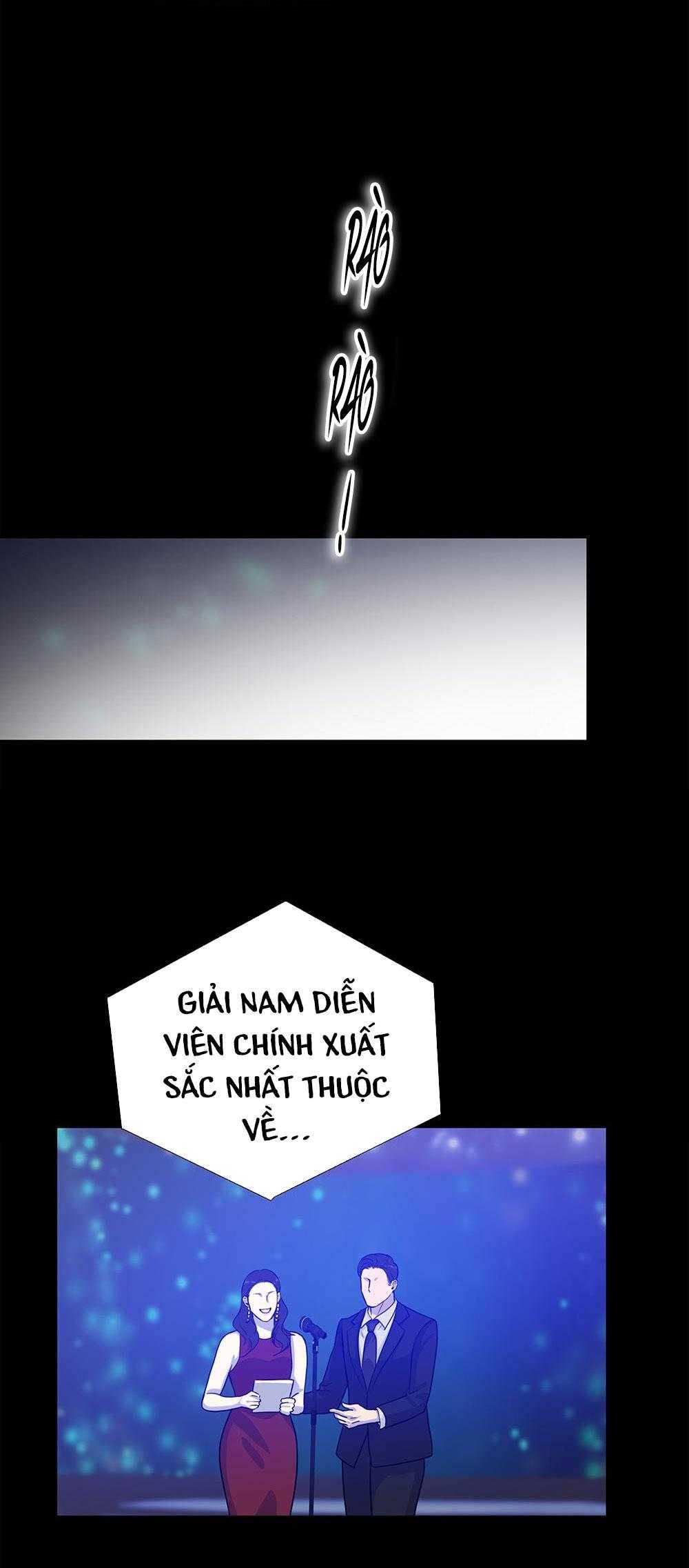 Quan Hệ Trả Nợ Chapter 63 - 15