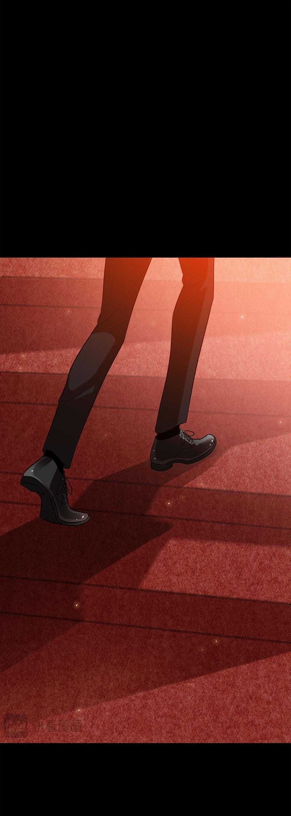 Quan Hệ Trả Nợ Chapter 63 - 17