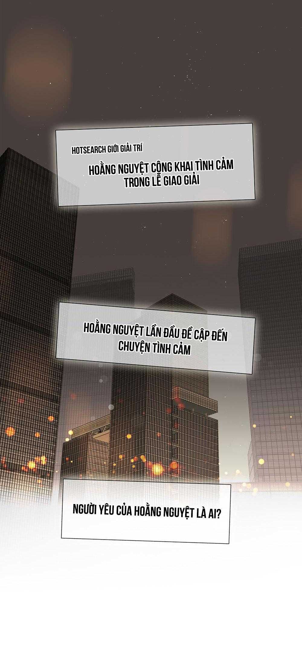 Quan Hệ Trả Nợ Chapter 63 - 26