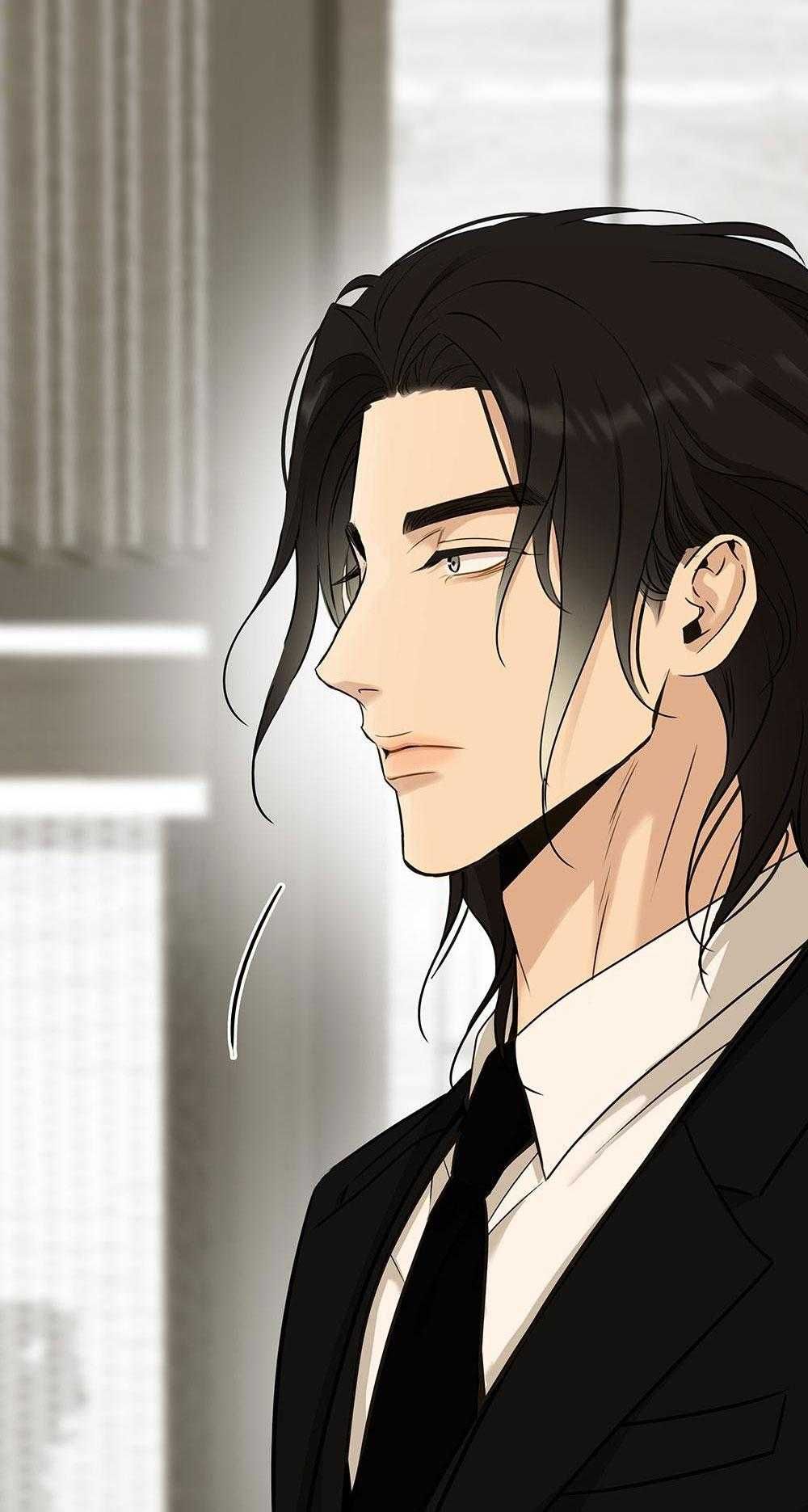 Quan Hệ Trả Nợ Chapter 63 - 28