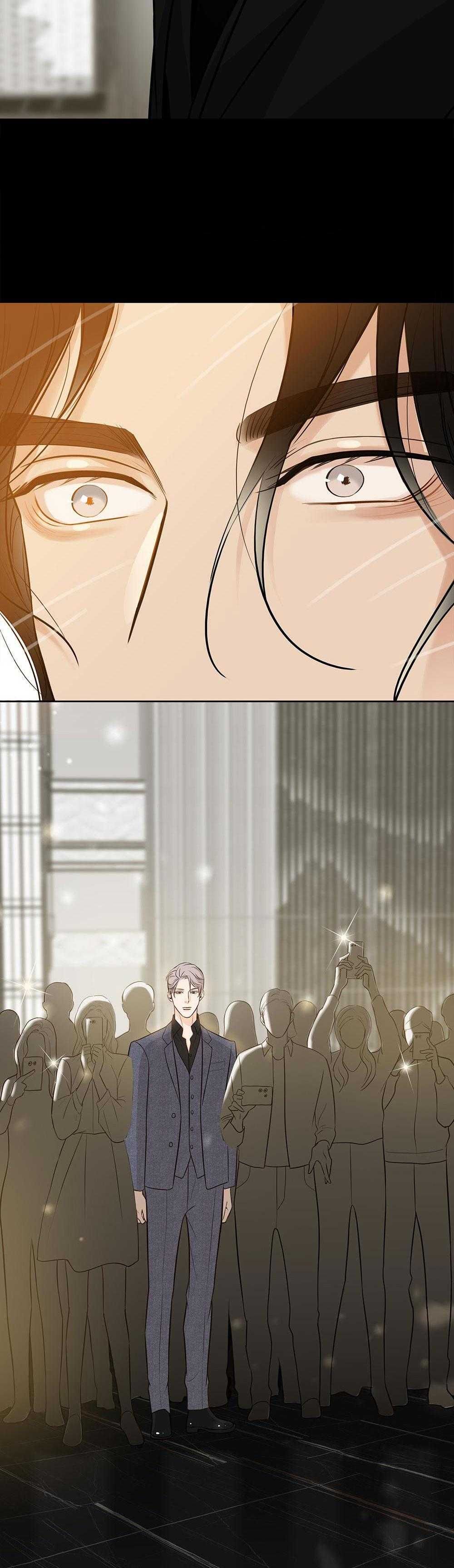 Quan Hệ Trả Nợ Chapter 63 - 29