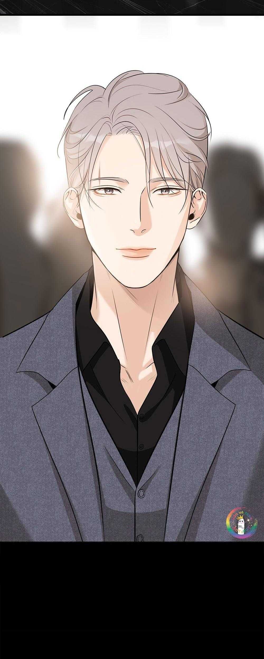 Quan Hệ Trả Nợ Chapter 63 - 30