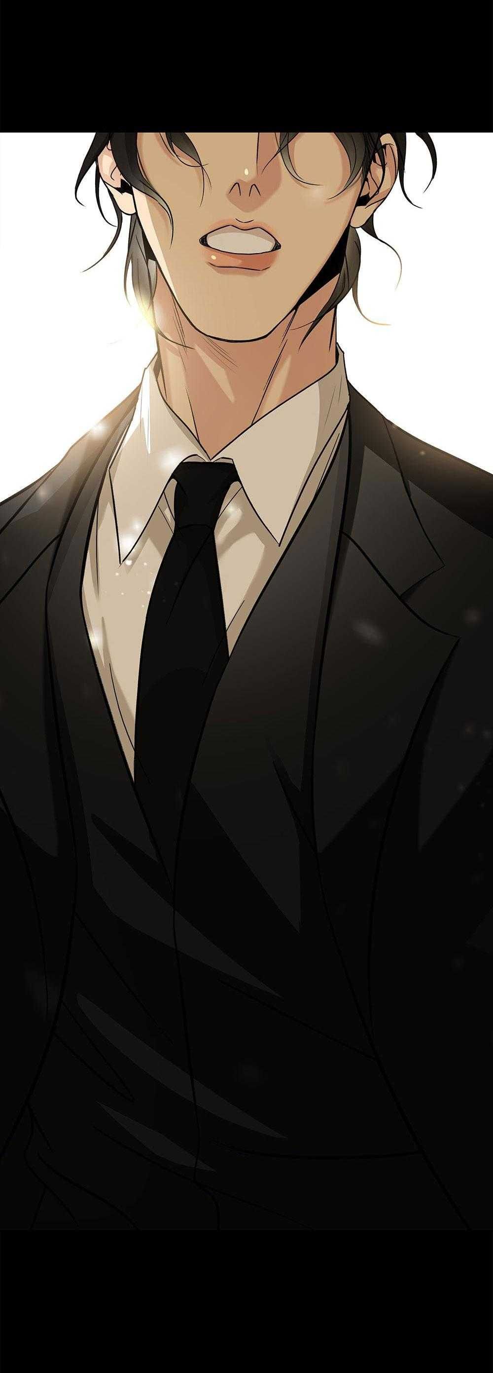 Quan Hệ Trả Nợ Chapter 63 - 31