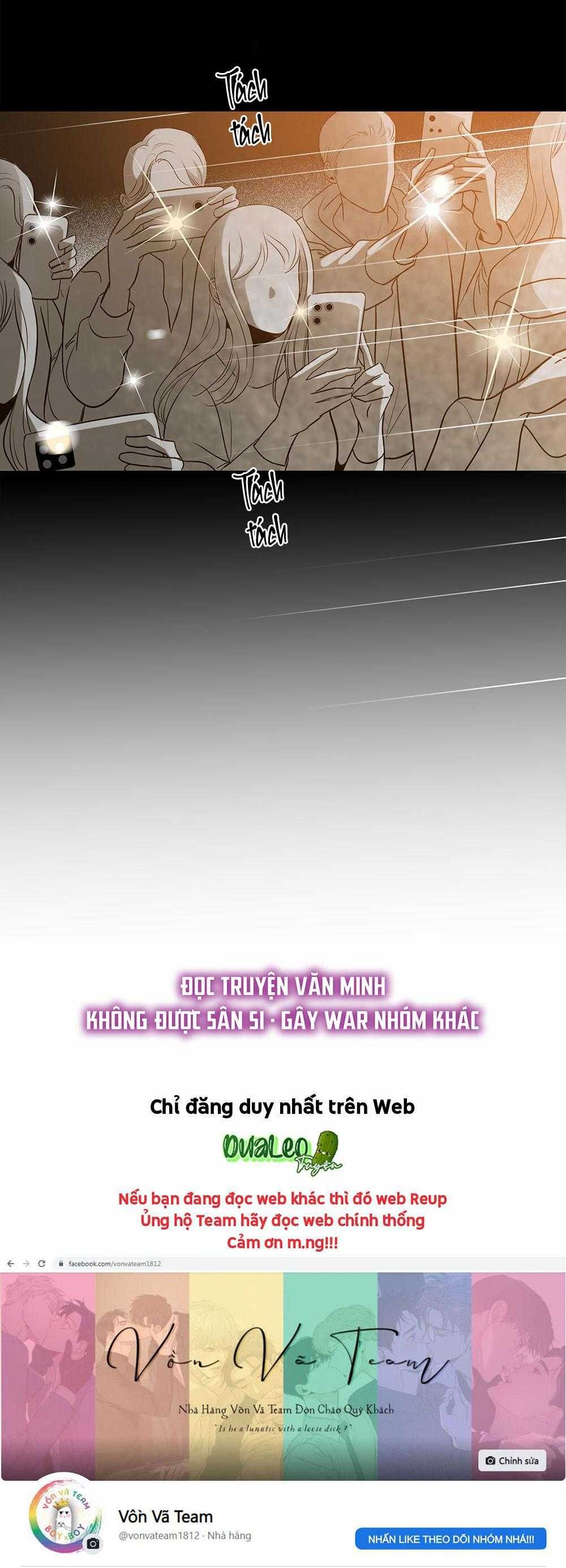 Quan Hệ Trả Nợ Chapter 63 - 34