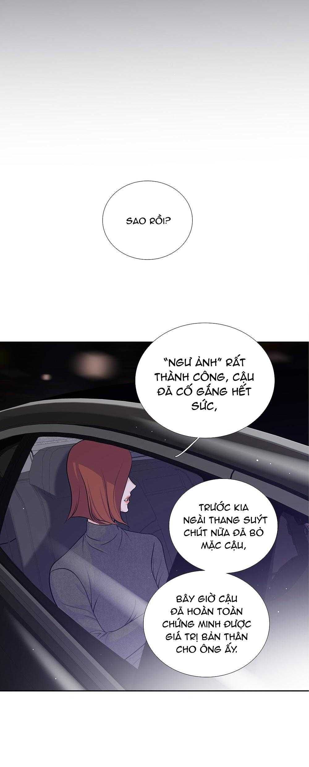 Quan Hệ Trả Nợ Chapter 63 - 7