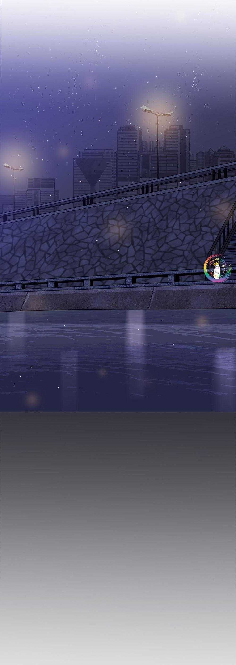 Quan Hệ Trả Nợ Chapter 63 - 10