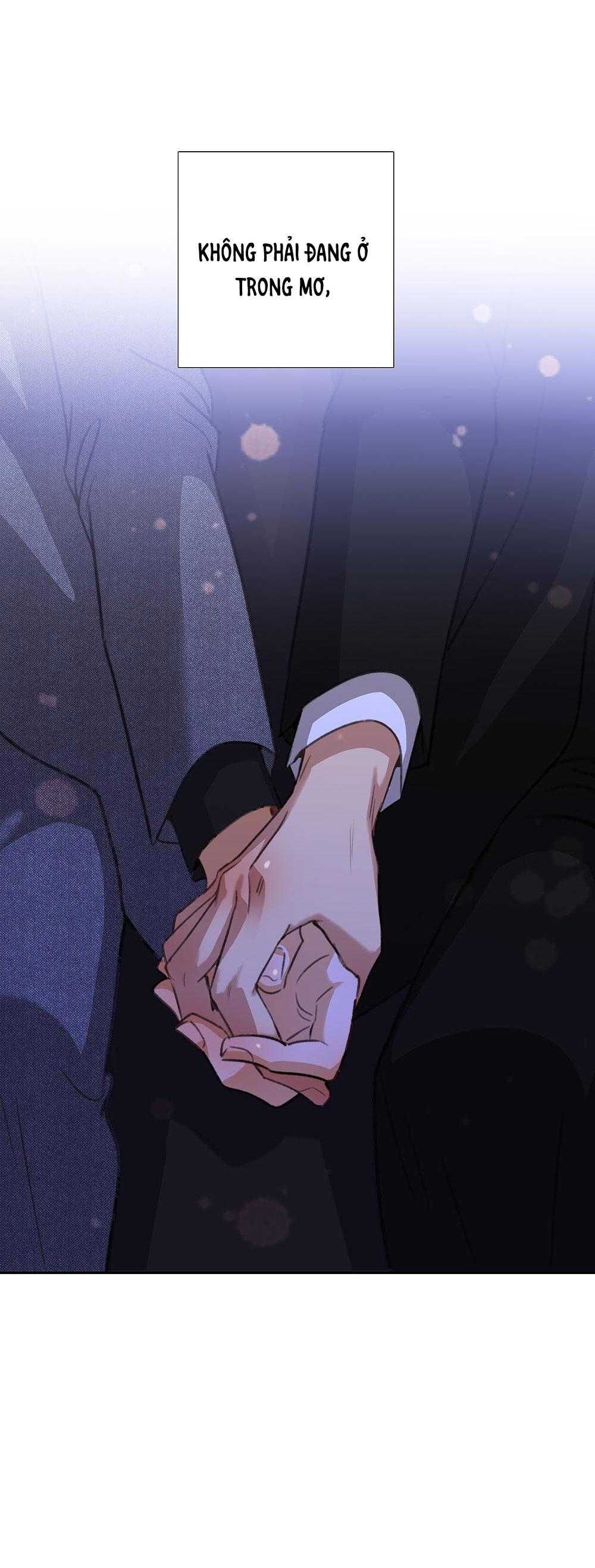 Quan Hệ Trả Nợ Chapter 64 - 15