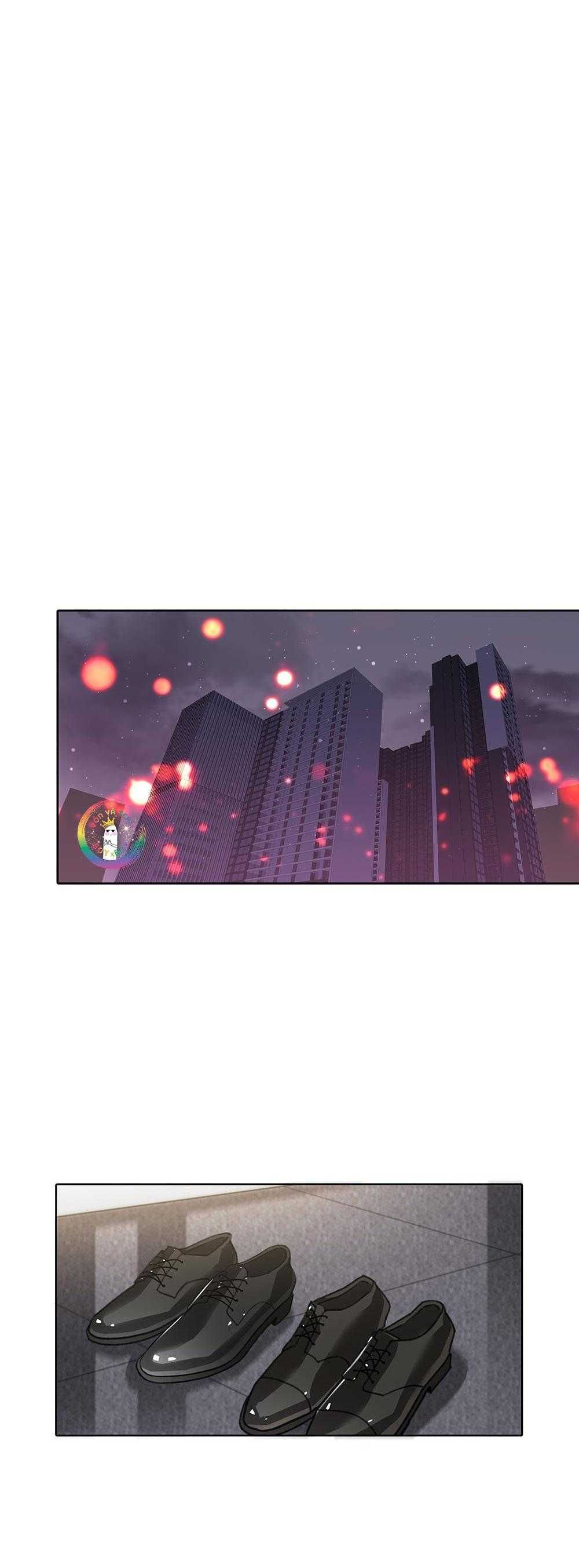 Quan Hệ Trả Nợ Chapter 64 - 16