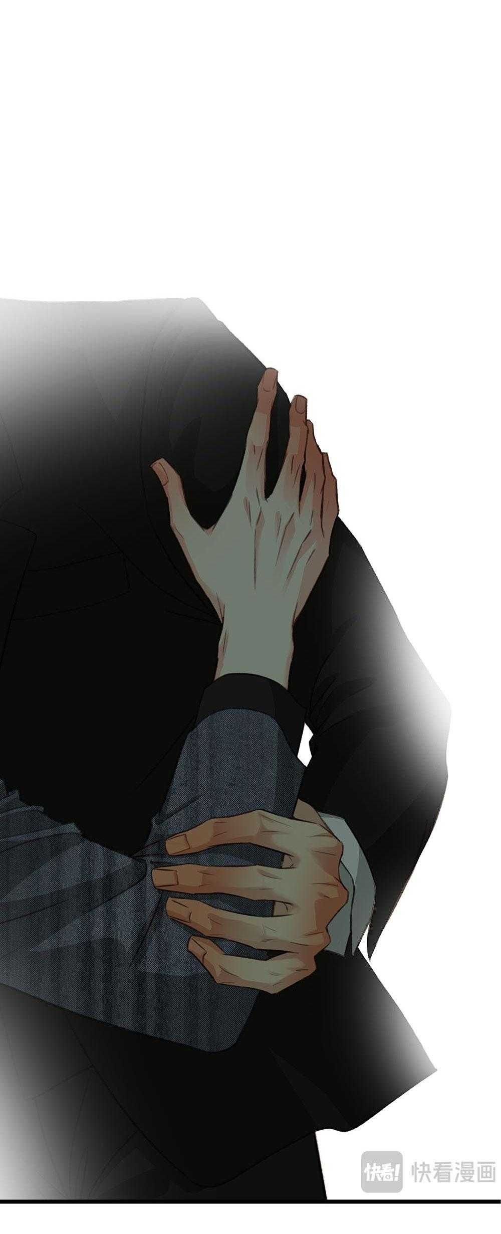 Quan Hệ Trả Nợ Chapter 64 - 3