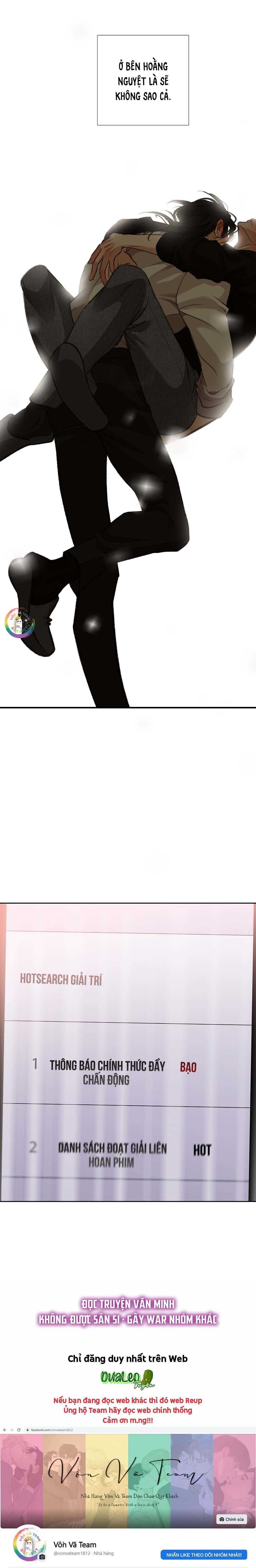 Quan Hệ Trả Nợ Chapter 64 - 29