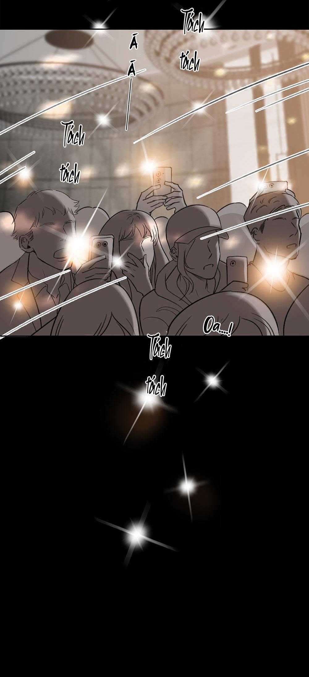 Quan Hệ Trả Nợ Chapter 64 - 6