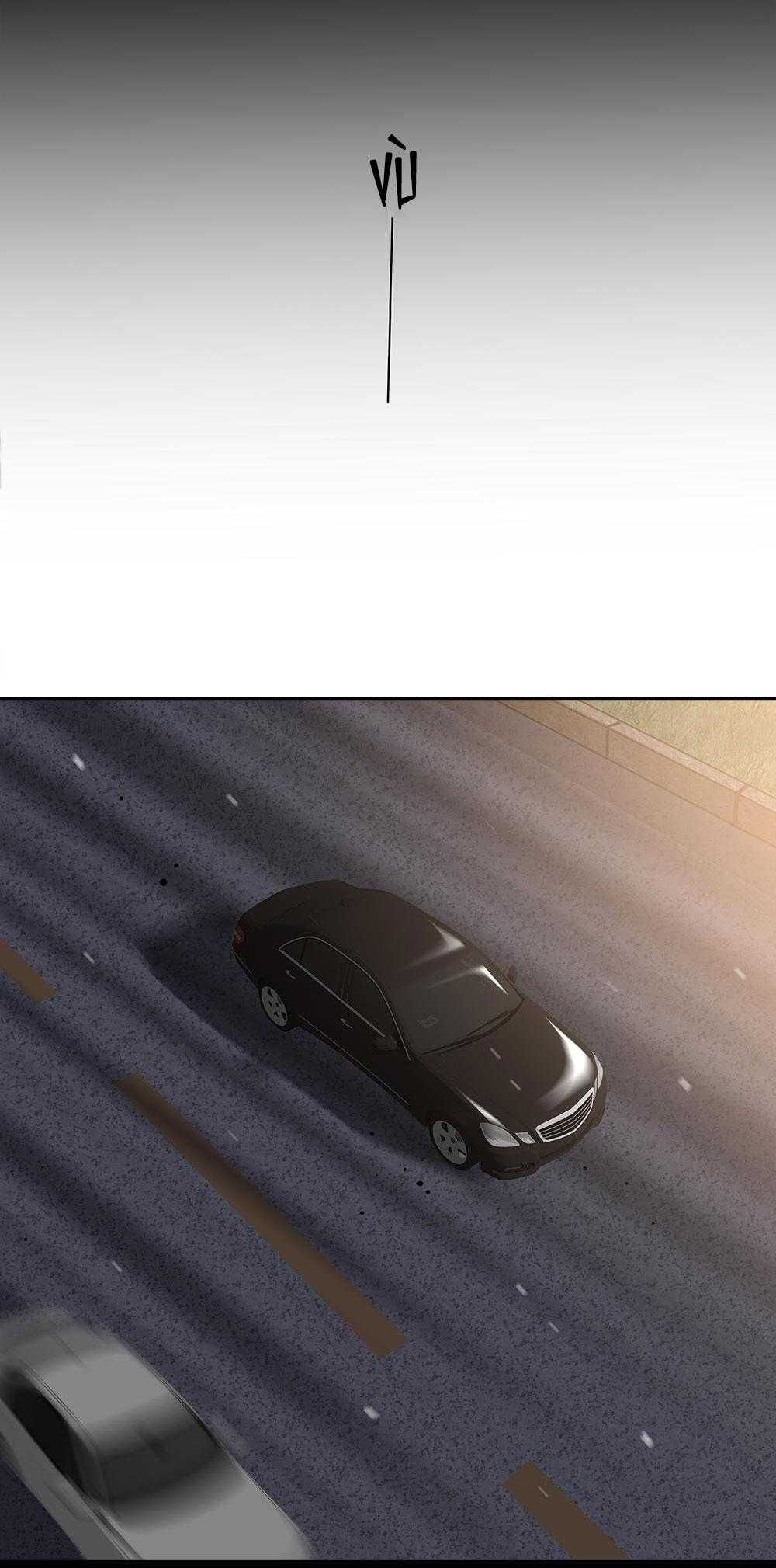 Quan Hệ Trả Nợ Chapter 64 - 10