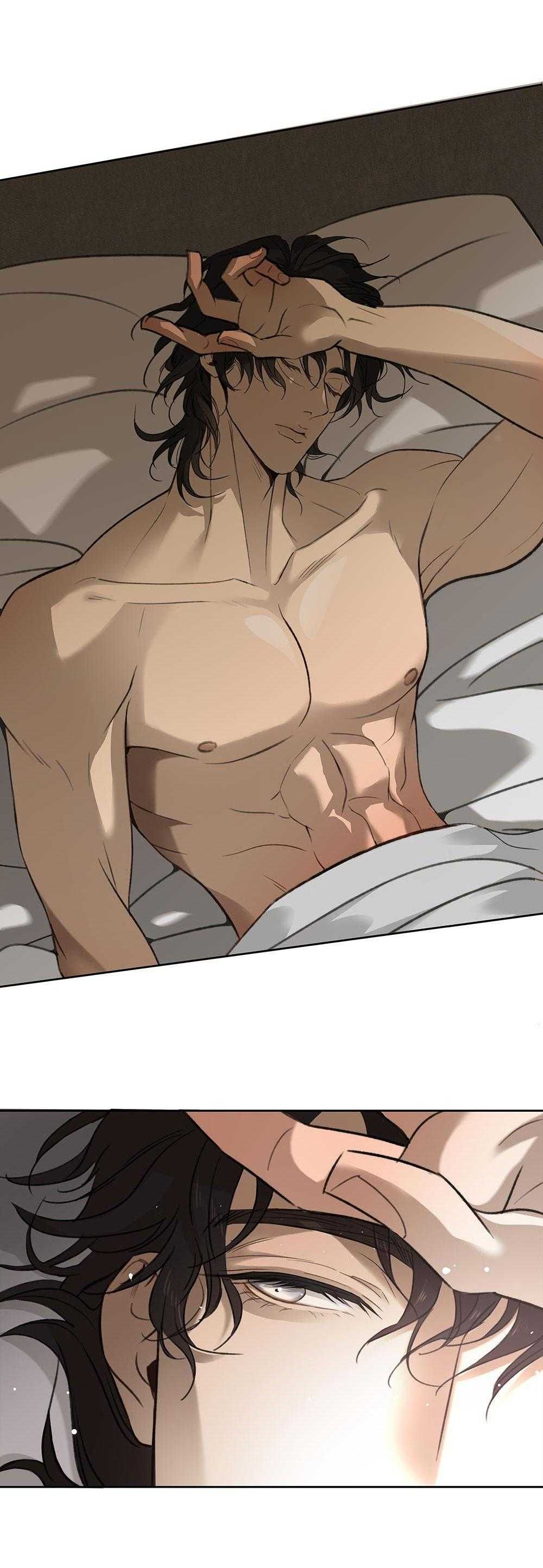 Quan Hệ Trả Nợ Chapter 65 - 3