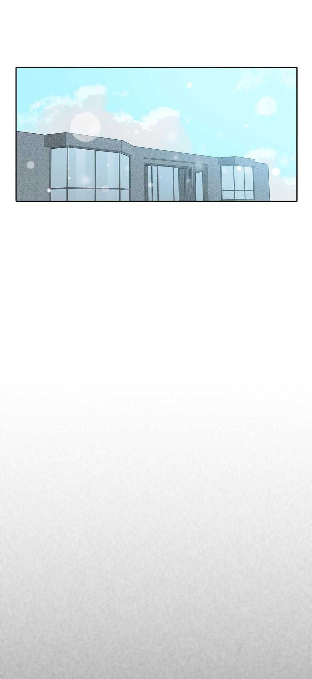 Quan Hệ Trả Nợ Chapter 65 - 32