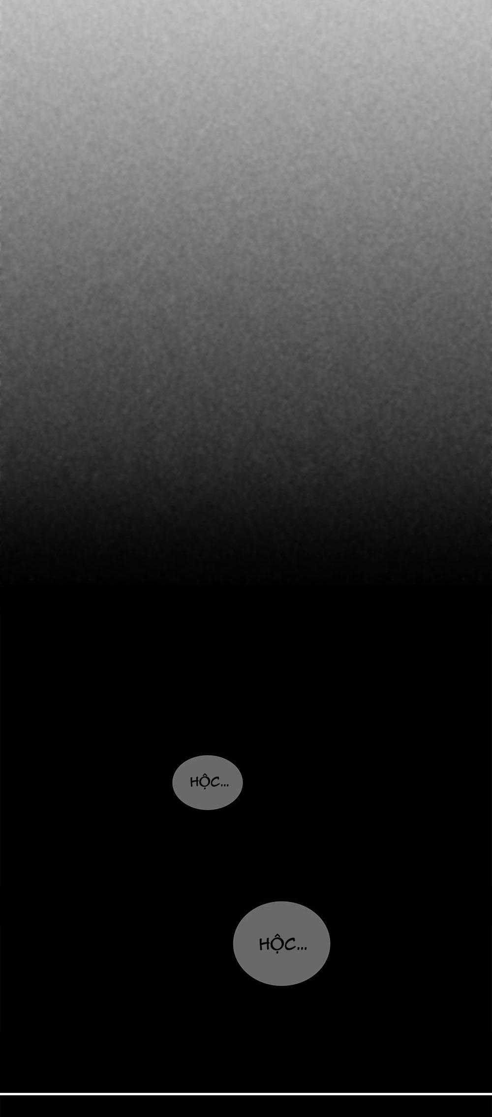 Quan Hệ Trả Nợ Chapter 65 - 33