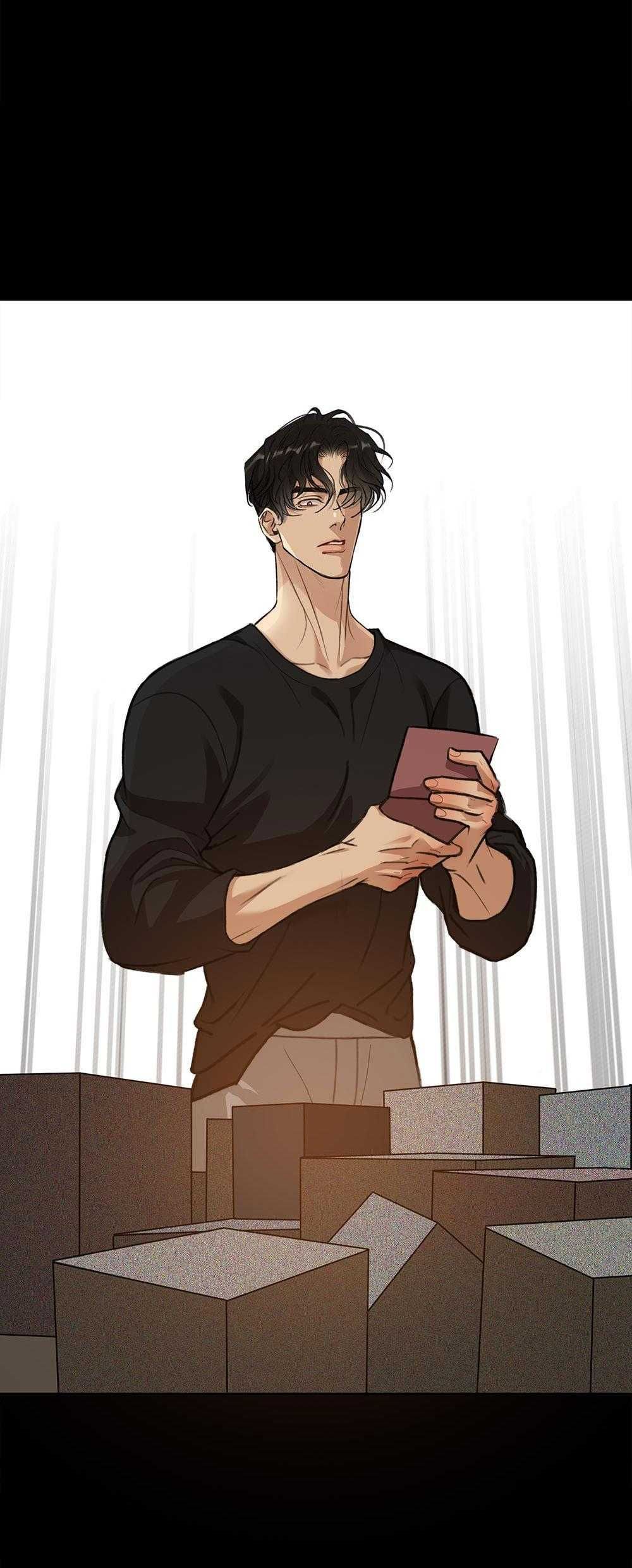 Quan Hệ Trả Nợ Chapter 66 - 11