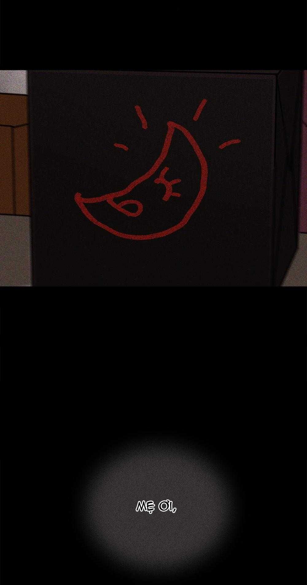 Quan Hệ Trả Nợ Chapter 66 - 12