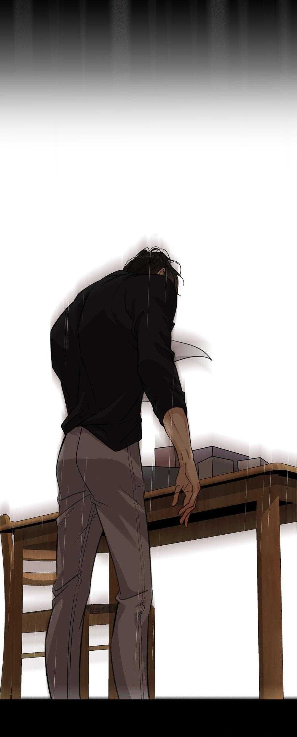 Quan Hệ Trả Nợ Chapter 66 - 19