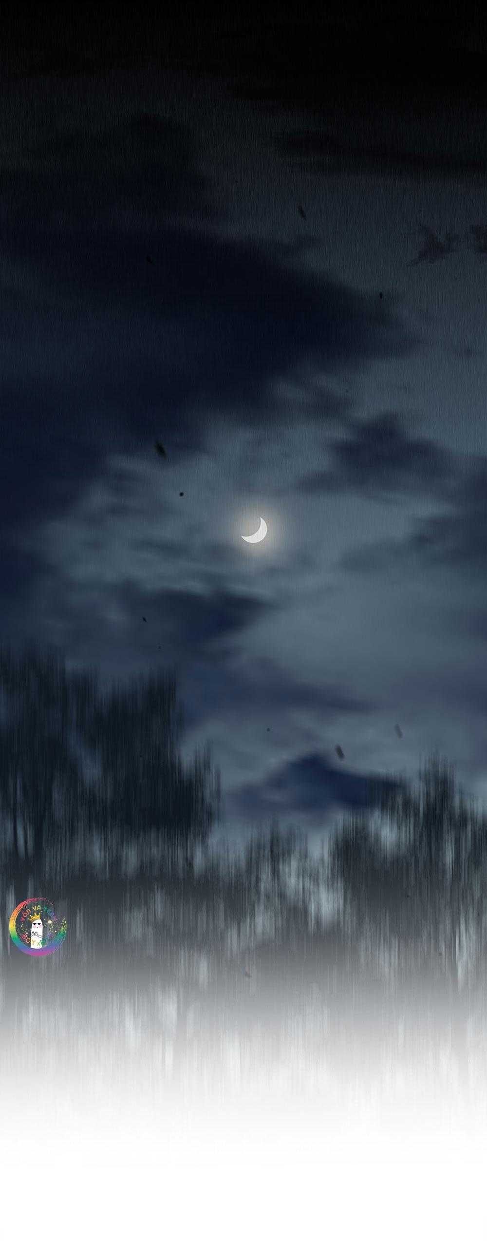 Quan Hệ Trả Nợ Chapter 66 - 20