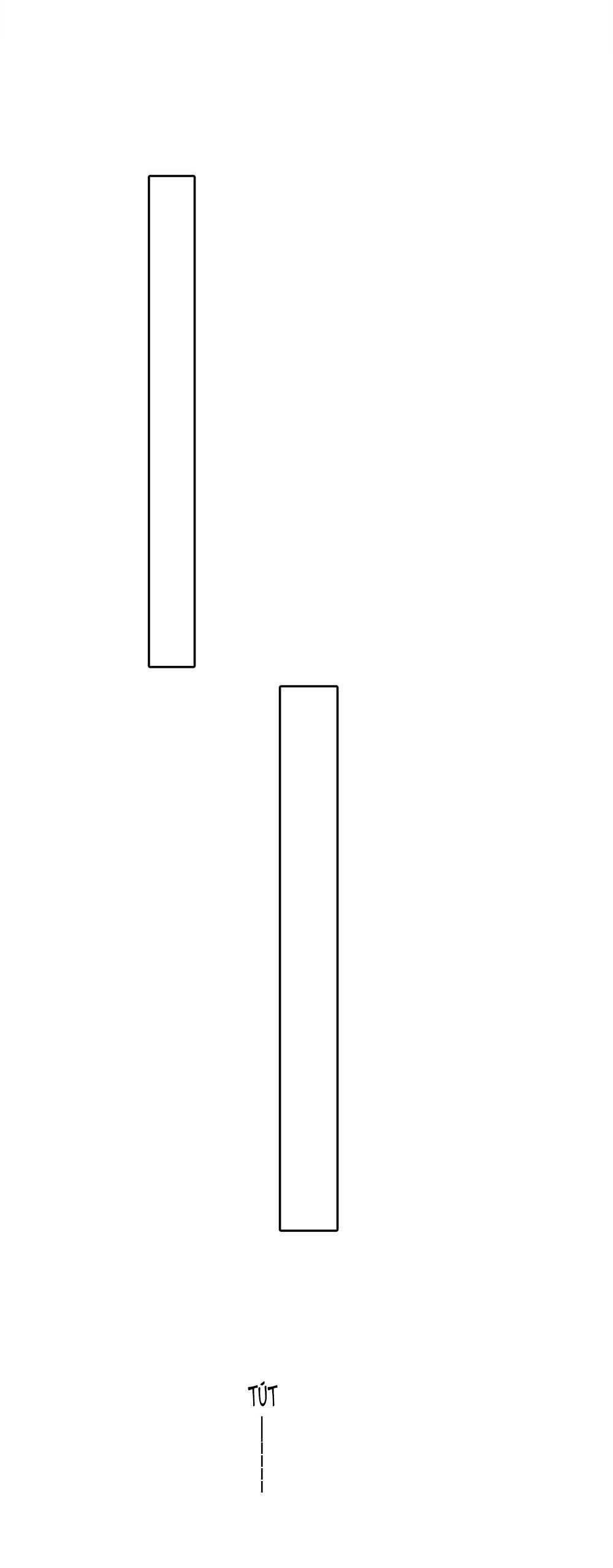 Quan Hệ Trả Nợ Chapter 66 - 21