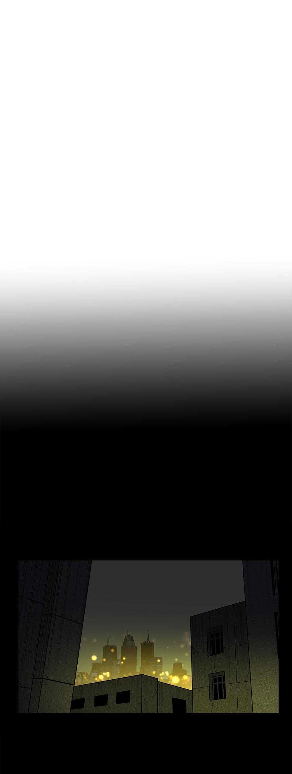 Quan Hệ Trả Nợ Chapter 66 - 23