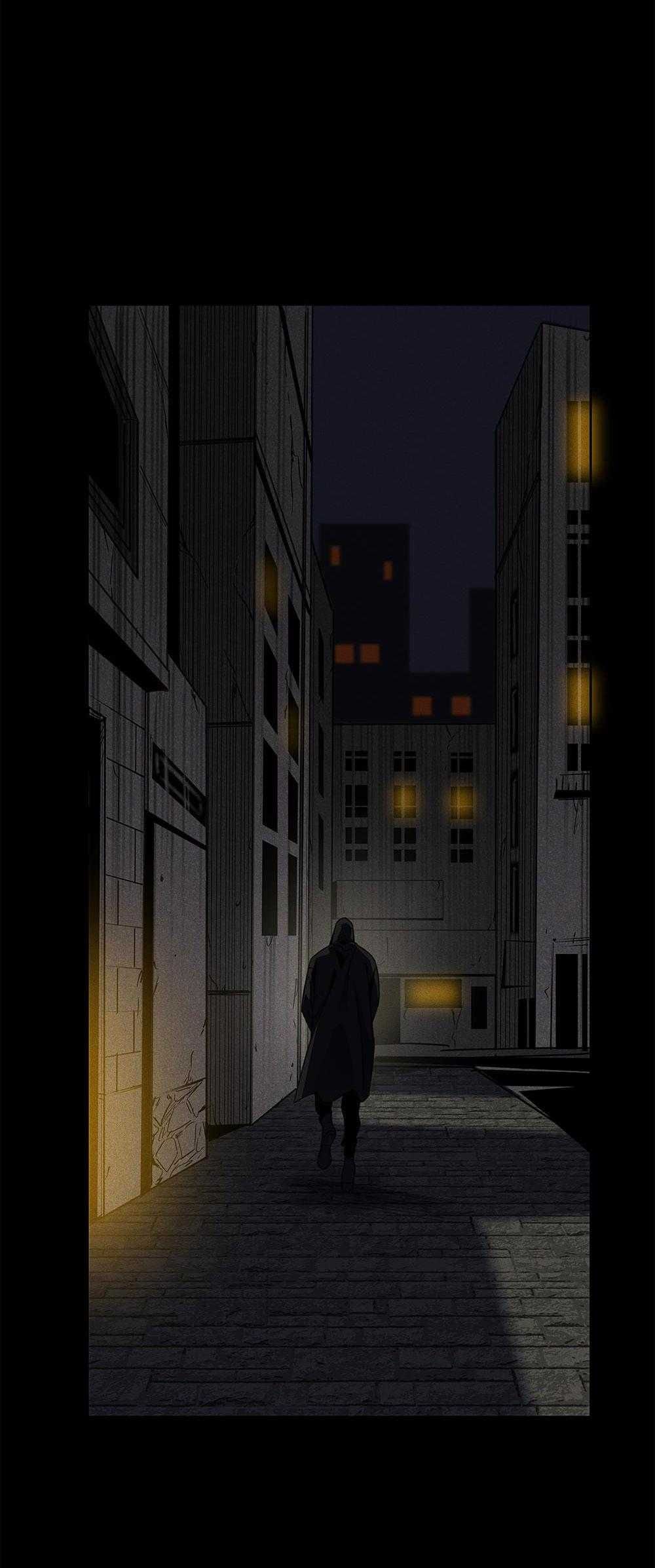 Quan Hệ Trả Nợ Chapter 66 - 24