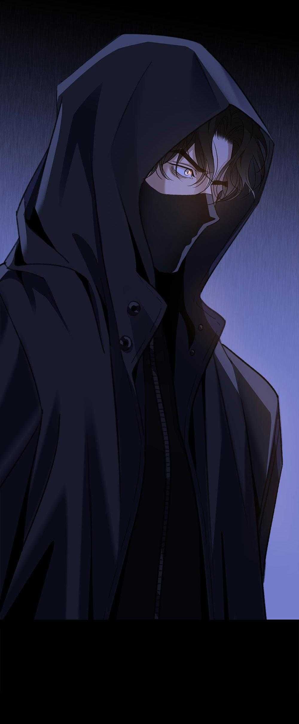 Quan Hệ Trả Nợ Chapter 66 - 26