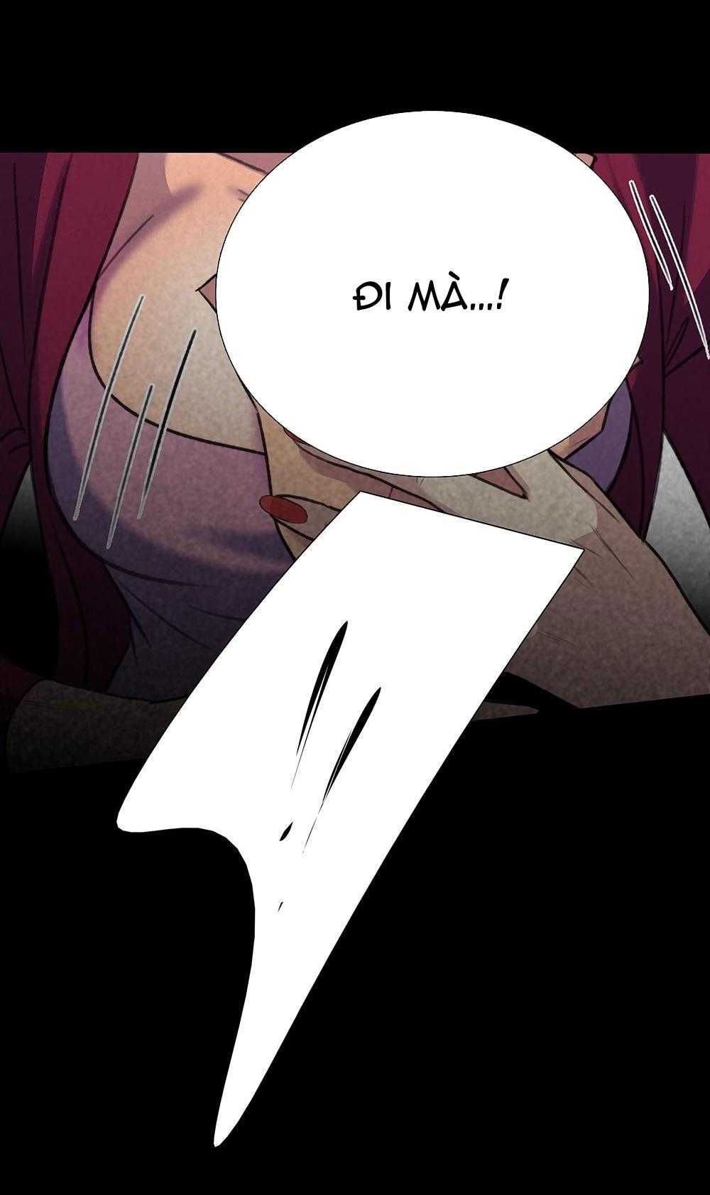 Quan Hệ Trả Nợ Chapter 66 - 30