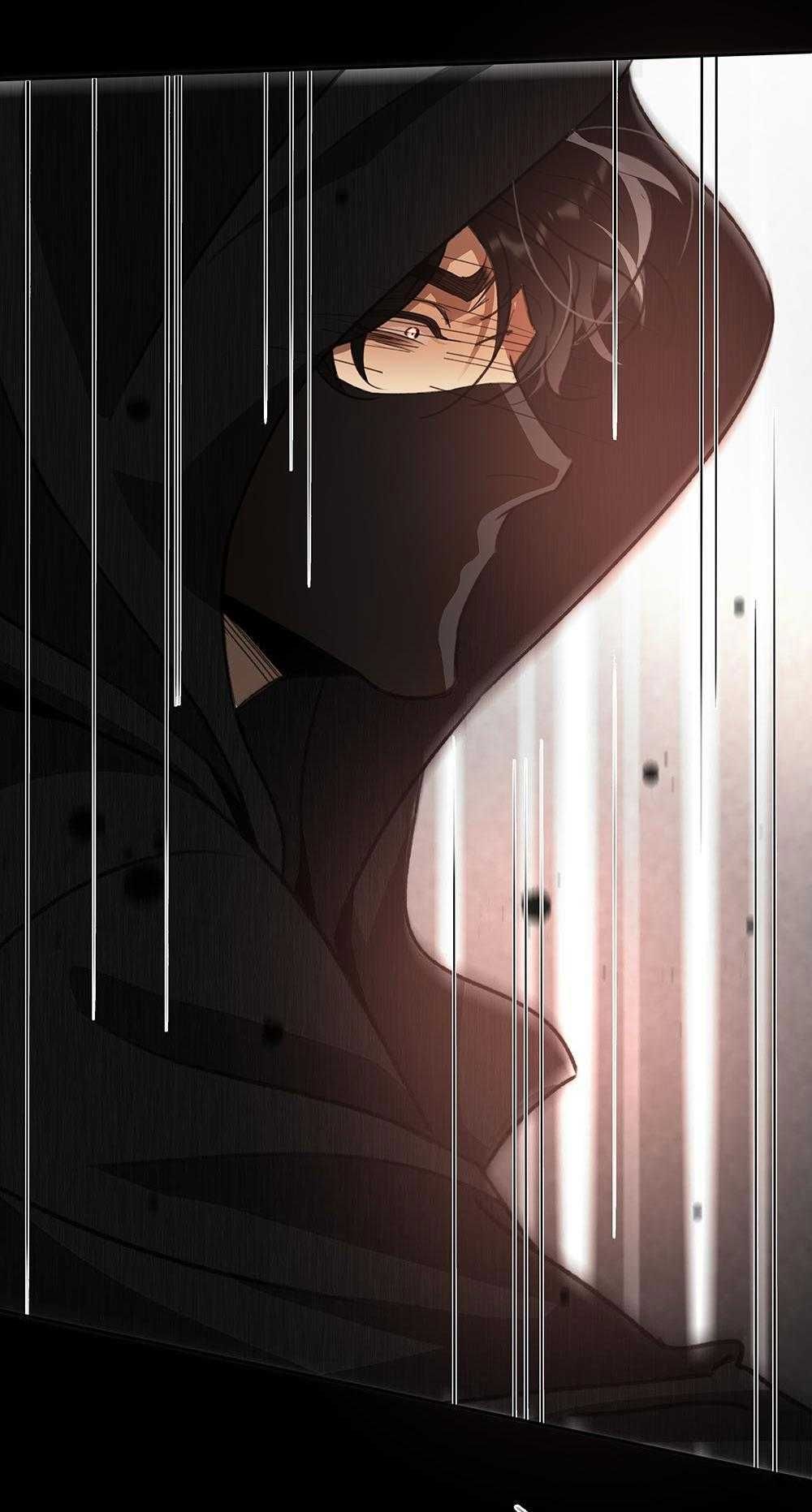 Quan Hệ Trả Nợ Chapter 66 - 31