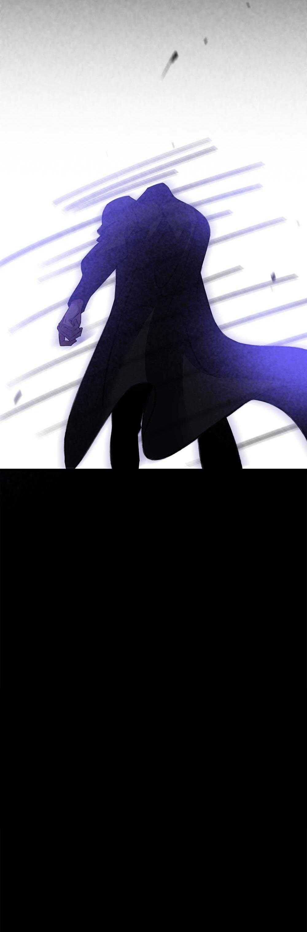 Quan Hệ Trả Nợ Chapter 66 - 35