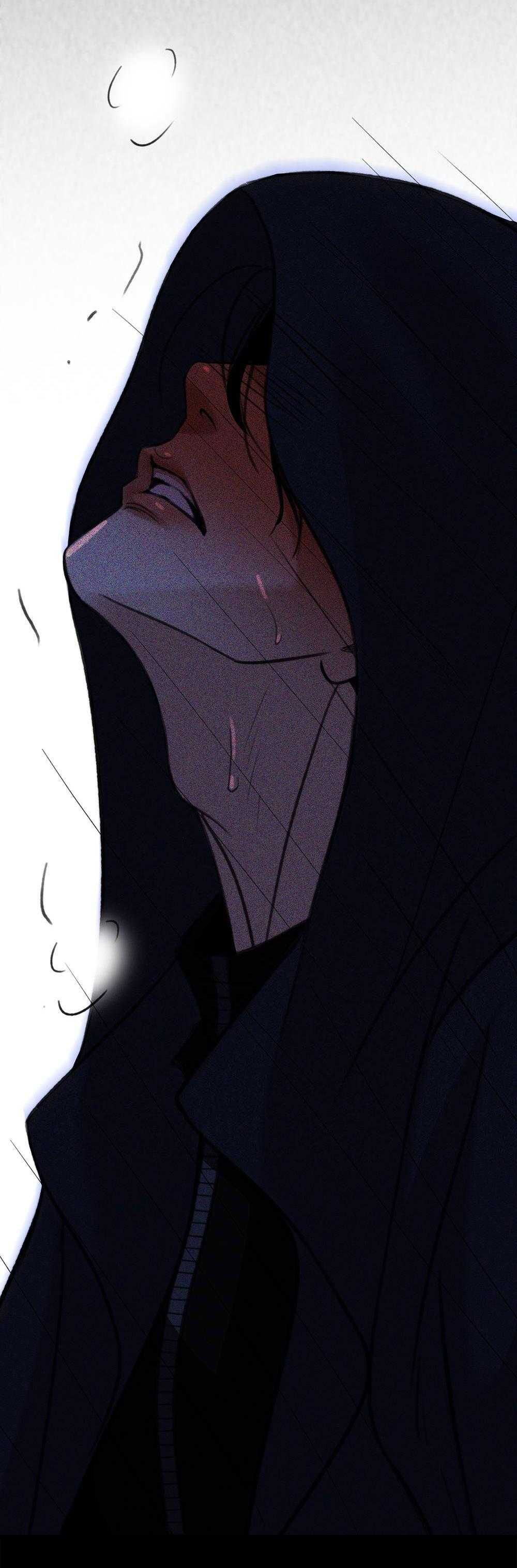 Quan Hệ Trả Nợ Chapter 66 - 37