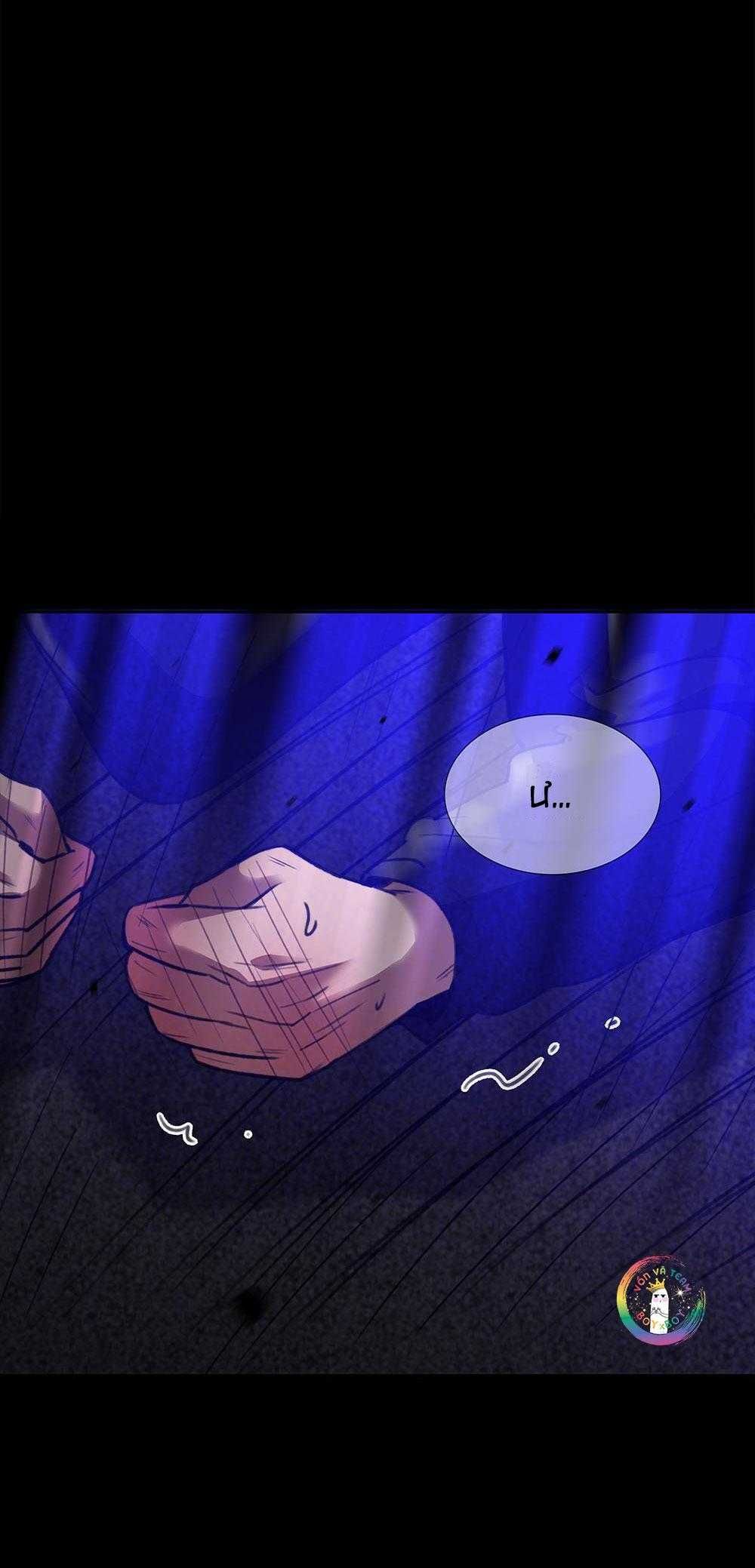 Quan Hệ Trả Nợ Chapter 66 - 38